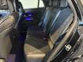 Mercedes-Benz GLC 220 d 4M Coupe AMG+AMBIENTE+DISTRO+MEMORY Schwarz - thumbnail 11
