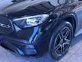 Mercedes-Benz GLC 220 d 4M Coupe AMG+AMBIENTE+DISTRO+MEMORY Schwarz - thumbnail 4