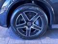 Mercedes-Benz GLC 220 d 4M Coupe AMG+AMBIENTE+DISTRO+MEMORY Schwarz - thumbnail 6