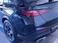 Mercedes-Benz GLC 220 d 4M Coupe AMG+AMBIENTE+DISTRO+MEMORY Schwarz - thumbnail 5