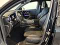 Mercedes-Benz GLC 220 d 4M Coupe AMG+AMBIENTE+DISTRO+MEMORY Schwarz - thumbnail 8