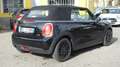 MINI One Cabrio 1.5 Nero - thumbnail 7