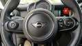 MINI One Cabrio 1.5 Nero - thumbnail 11