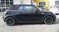 MINI One Cabrio 1.5 Nero - thumbnail 8