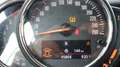 MINI One Cabrio 1.5 Nero - thumbnail 12