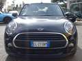 MINI One Cabrio 1.5 Nero - thumbnail 2