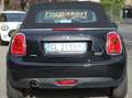 MINI One Cabrio 1.5 Nero - thumbnail 6