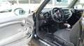 MINI One Cabrio 1.5 Nero - thumbnail 10
