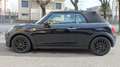 MINI One Cabrio 1.5 Nero - thumbnail 4