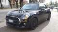 MINI One Cabrio 1.5 Nero - thumbnail 3