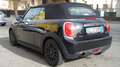MINI One Cabrio 1.5 Nero - thumbnail 5