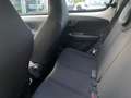 Peugeot 108 1.0 e-VTi Active Airco Pdc Tel Electr Pakket Blanc - thumbnail 16