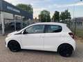 Peugeot 108 1.0 e-VTi Active Airco Pdc Tel Electr Pakket Blanc - thumbnail 9