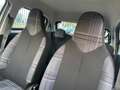 Peugeot 108 1.0 e-VTi Active Airco Pdc Tel Electr Pakket Blanc - thumbnail 15