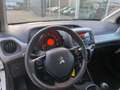 Peugeot 108 1.0 e-VTi Active Airco Pdc Tel Electr Pakket Blanc - thumbnail 13
