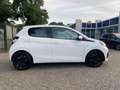 Peugeot 108 1.0 e-VTi Active Airco Pdc Tel Electr Pakket Blanc - thumbnail 4