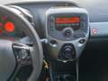 Peugeot 108 1.0 e-VTi Active Airco Pdc Tel Electr Pakket Blanc - thumbnail 12