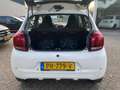 Peugeot 108 1.0 e-VTi Active Airco Pdc Tel Electr Pakket Blanc - thumbnail 7