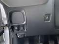 Peugeot 108 1.0 e-VTi Active Airco Pdc Tel Electr Pakket Blanc - thumbnail 17