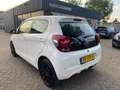 Peugeot 108 1.0 e-VTi Active Airco Pdc Tel Electr Pakket Blanc - thumbnail 8