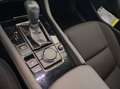 Mazda 3 SKYACTIV-G 2.0 M-Hybrid 6AG, Selection Plus Grau - thumbnail 7