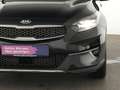 Kia XCeed Xdition JBL-Sound|Navi|LED|Park-Assistent Noir - thumbnail 12