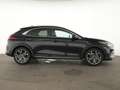 Kia XCeed Xdition JBL-Sound|Navi|LED|Park-Assistent Noir - thumbnail 5