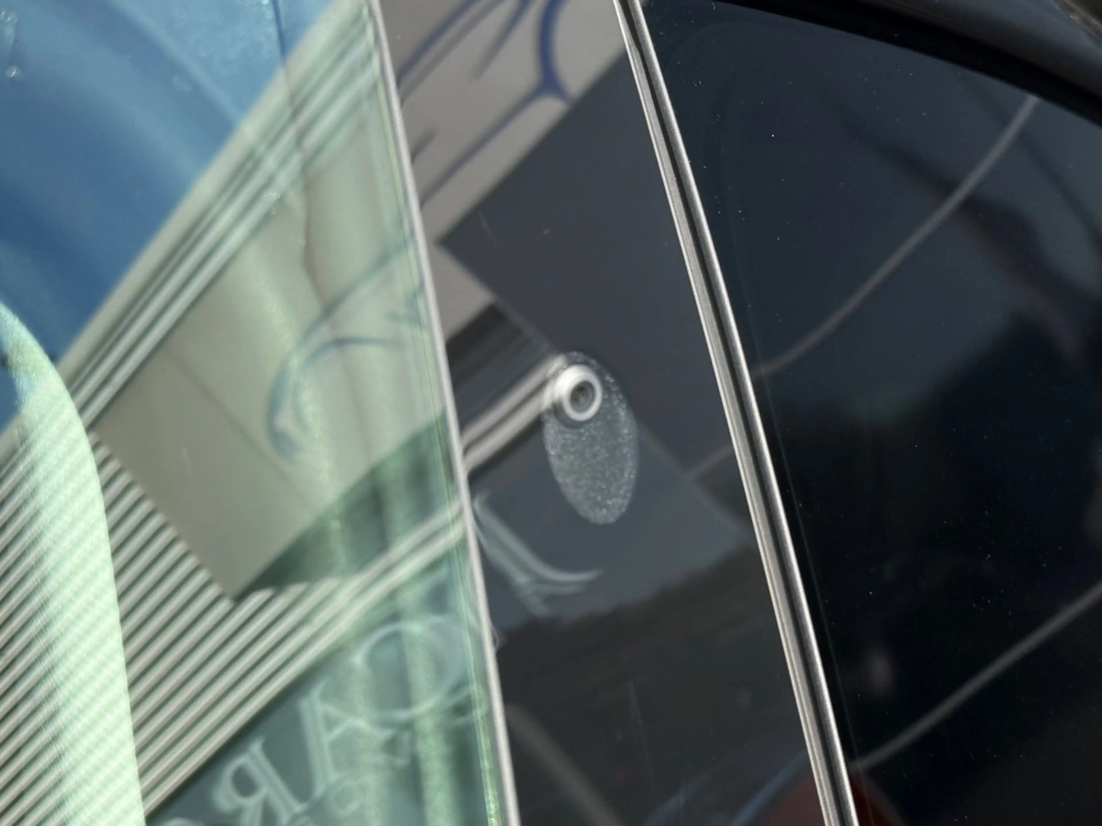 Tesla Model Y Performance Dual AWD * 1-HAND * MwSt. — photo 19