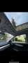 Volkswagen Passat Variant B7 Grau - thumbnail 7