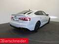 Audi S5 Sportback Competition Plus LASER 20 S-SITZE HEAD-U Wit - thumbnail 6
