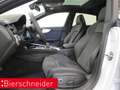 Audi S5 Sportback Competition Plus LASER 20 S-SITZE HEAD-U Wit - thumbnail 10