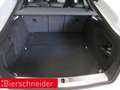 Audi S5 Sportback Competition Plus LASER 20 S-SITZE HEAD-U Wit - thumbnail 8