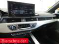 Audi S5 Sportback Competition Plus LASER 20 S-SITZE HEAD-U Wit - thumbnail 13