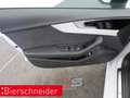 Audi S5 Sportback Competition Plus LASER 20 S-SITZE HEAD-U Wit - thumbnail 9