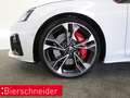 Audi S5 Sportback Competition Plus LASER 20 S-SITZE HEAD-U Wit - thumbnail 5