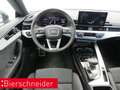 Audi S5 Sportback Competition Plus LASER 20 S-SITZE HEAD-U Wit - thumbnail 12