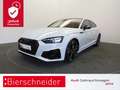 Audi S5 Sportback Competition Plus LASER 20 S-SITZE HEAD-U Wit - thumbnail 1