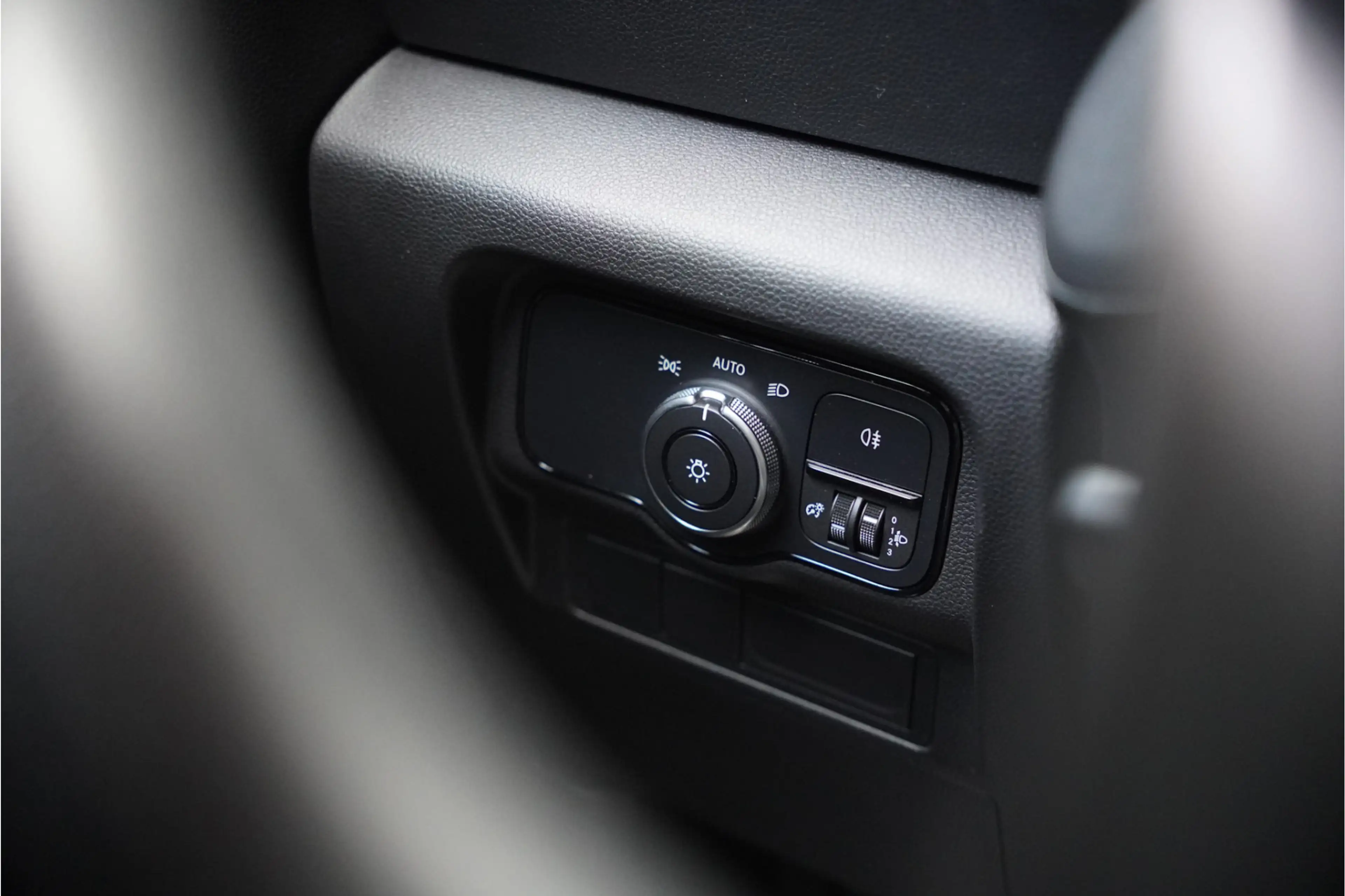 Mercedes-Benz Citan 113 Benzine, AIRCO, INCL. BTW-BPM, TREKHAAK — photo 11