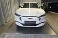 Ford Mustang Mach-E Standard RWD 75 kWh 360 graden camera | Elektrisch Wit - thumbnail 25