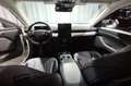 Ford Mustang Mach-E Standard RWD 75 kWh 360 graden camera | Elektrisch Wit - thumbnail 10