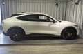 Ford Mustang Mach-E Standard RWD 75 kWh 360 graden camera | Elektrisch Wit - thumbnail 23