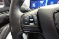 Ford Mustang Mach-E Standard RWD 75 kWh 360 graden camera | Elektrisch Wit - thumbnail 8