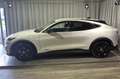Ford Mustang Mach-E Standard RWD 75 kWh 360 graden camera | Elektrisch Wit - thumbnail 27