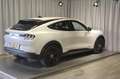 Ford Mustang Mach-E Standard RWD 75 kWh 360 graden camera | Elektrisch Wit - thumbnail 24