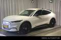 Ford Mustang Mach-E Standard RWD 75 kWh 360 graden camera | Elektrisch Wit - thumbnail 1