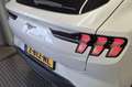 Ford Mustang Mach-E Standard RWD 75 kWh 360 graden camera | Elektrisch Wit - thumbnail 18