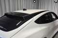 Ford Mustang Mach-E Standard RWD 75 kWh 360 graden camera | Elektrisch Wit - thumbnail 22