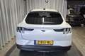 Ford Mustang Mach-E Standard RWD 75 kWh 360 graden camera | Elektrisch Wit - thumbnail 21