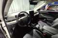 Ford Mustang Mach-E Standard RWD 75 kWh 360 graden camera | Elektrisch Wit - thumbnail 12