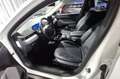 Ford Mustang Mach-E Standard RWD 75 kWh 360 graden camera | Elektrisch Wit - thumbnail 14